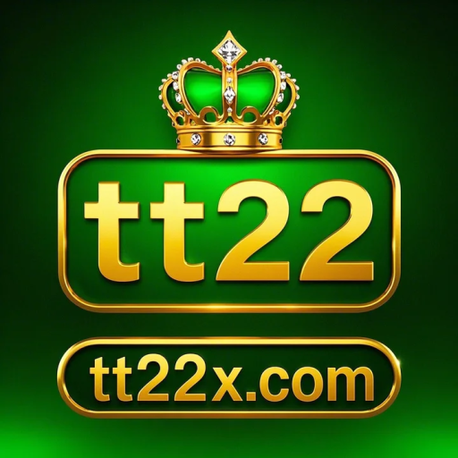 tt22